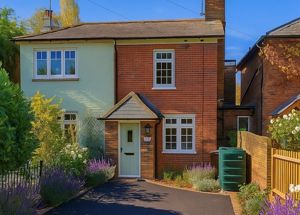 Front of Home- click for photo gallery